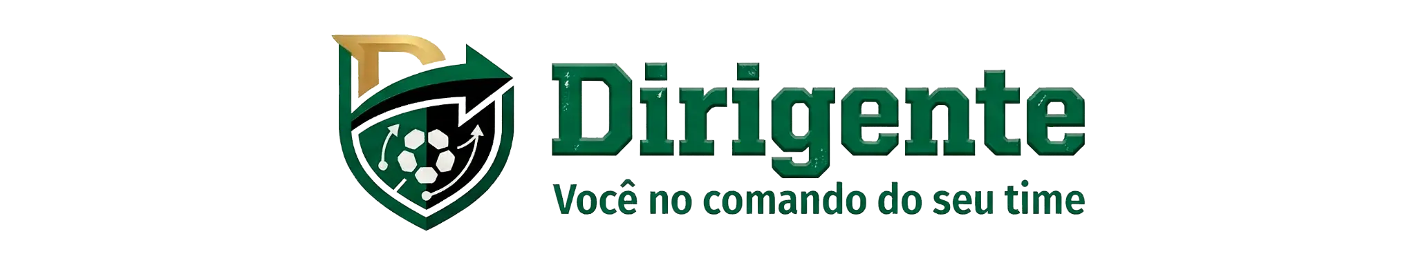 Dirigente